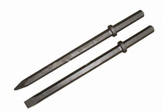 點(diǎn)擊查看詳細(xì)信息<br>標(biāo)題：破碎鎬釬 閱讀次數(shù)：2680