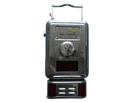 點(diǎn)擊查看詳細(xì)信息<br>標(biāo)題：GYH30煤礦用氧氣傳感器 閱讀次數(shù)：2593