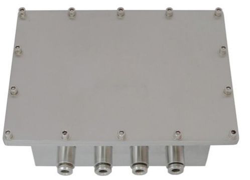 點(diǎn)擊查看詳細(xì)信息<br>標(biāo)題：防爆光端機(jī) 閱讀次數(shù)：2526