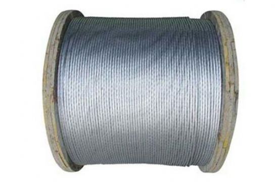 點(diǎn)擊查看詳細(xì)信息<br>標(biāo)題：礦用錨索 閱讀次數(shù)：3941