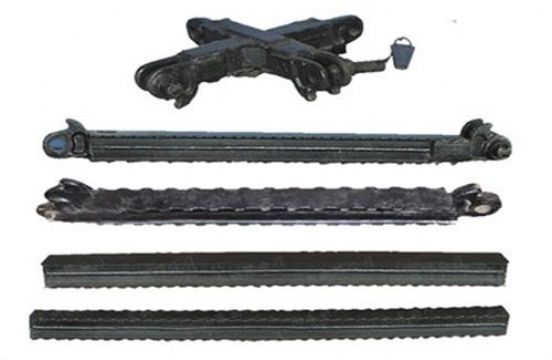 點(diǎn)擊查看詳細(xì)信息<br>標(biāo)題：金屬頂梁 閱讀次數(shù)：2302