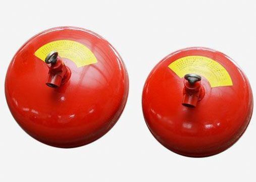 點(diǎn)擊查看詳細(xì)信息<br>標(biāo)題：懸掛式干粉滅火器 閱讀次數(shù)：3676