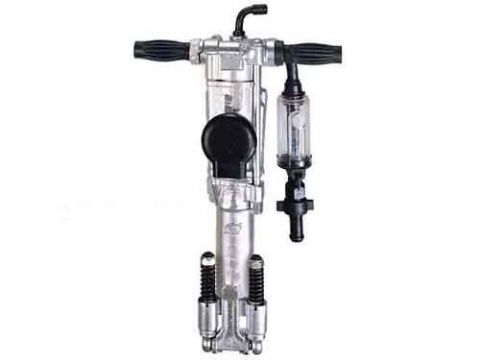 點擊查看詳細信息<br>標題：風動鑿巖機 閱讀次數：3392