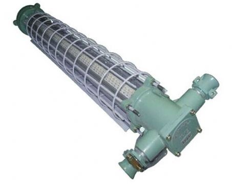 點(diǎn)擊查看詳細(xì)信息<br>標(biāo)題：礦用隔爆型熒光燈 閱讀次數(shù)：2304