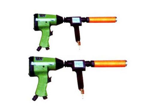 點(diǎn)擊查看詳細(xì)信息<br>標(biāo)題：混凝土取芯鉆機(jī) 閱讀次數(shù)：2274