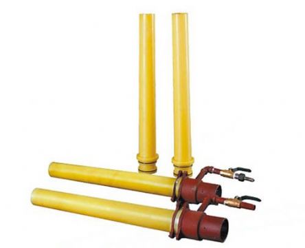 點(diǎn)擊查看詳細(xì)信息<br>標(biāo)題：噴頭總成 閱讀次數(shù)：2098