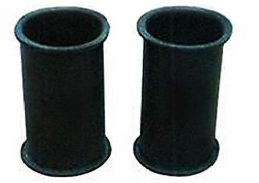 點(diǎn)擊查看詳細(xì)信息<br>標(biāo)題：橡膠噴漿料腔 閱讀次數(shù)：2006