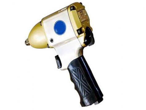 點(diǎn)擊查看詳細(xì)信息<br>標(biāo)題：風(fēng)動扳手 閱讀次數(shù)：2387