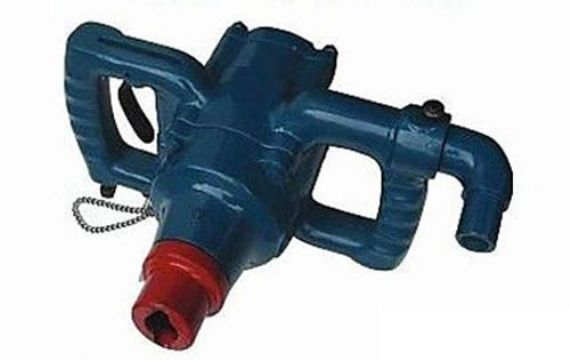 點(diǎn)擊查看詳細(xì)信息<br>標(biāo)題：風(fēng)煤鉆 閱讀次數(shù)：3027