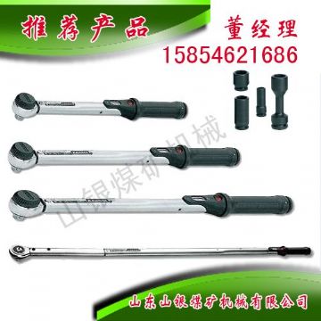 點(diǎn)擊查看詳細(xì)信息<br>標(biāo)題：顯示扭力扳手 閱讀次數(shù)：1998