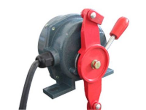 點擊查看詳細信息<br>標題：HFKLT2-S系列雙向拉繩開關(guān) 閱讀次數(shù)：2002