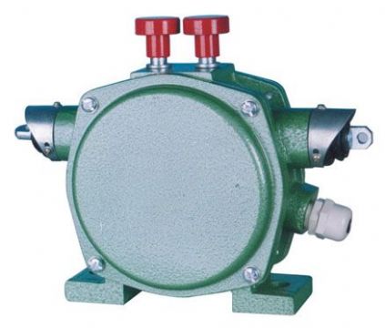 點(diǎn)擊查看詳細(xì)信息<br>標(biāo)題：KLA-D-S雙向拉繩開關(guān) 閱讀次數(shù)：1991