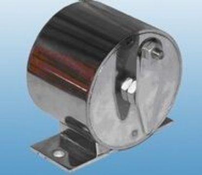 點(diǎn)擊查看詳細(xì)信息<br>標(biāo)題： RNS-II無觸點(diǎn)雙向拉繩開關(guān) 閱讀次數(shù)：2072