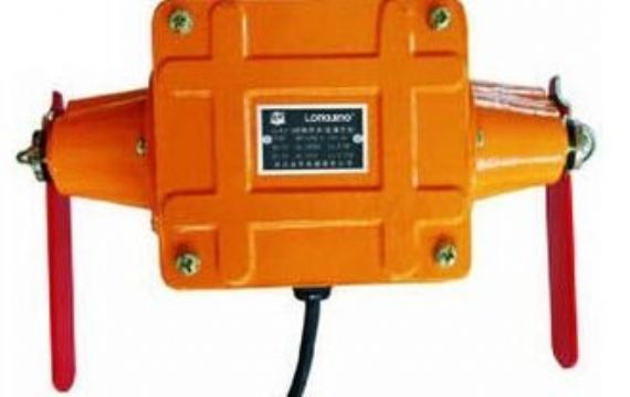 點(diǎn)擊查看詳細(xì)信息<br>標(biāo)題：HFKLT2雙向拉繩開關(guān) 閱讀次數(shù)：1901