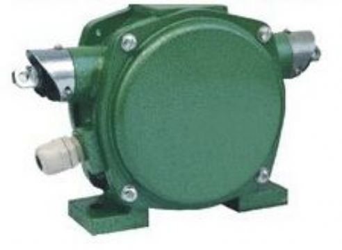 點(diǎn)擊查看詳細(xì)信息<br>標(biāo)題：LS系列拉繩開關(guān) 閱讀次數(shù)：1998