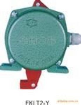 點(diǎn)擊查看詳細(xì)信息<br>標(biāo)題：LS系列拉繩開關(guān) 閱讀次數(shù)：1785