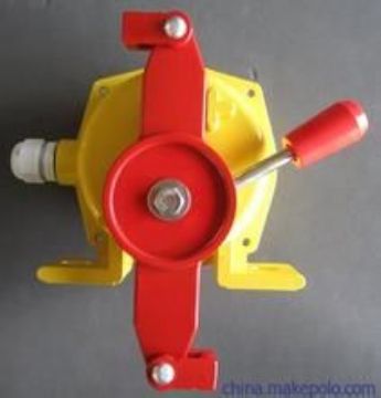 點(diǎn)擊查看詳細(xì)信息<br>標(biāo)題：YWLX-II拉繩開關(guān) 閱讀次數(shù)：2203