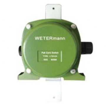 點(diǎn)擊查看詳細(xì)信息<br>標(biāo)題：LT20-DA雙向拉繩開關(guān) 閱讀次數(shù)：1785