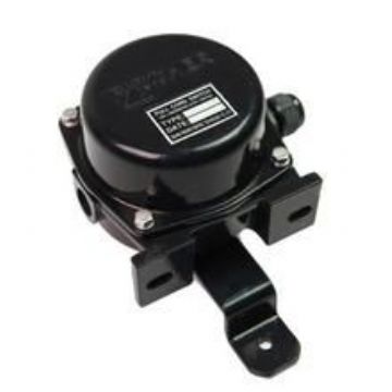 點(diǎn)擊查看詳細(xì)信息<br>標(biāo)題：X5700自動(dòng)復(fù)位型拉繩開關(guān) 閱讀次數(shù)：1994