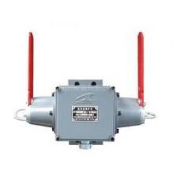 點(diǎn)擊查看詳細(xì)信息<br>標(biāo)題：JSB/KLS-Ⅲ型翻板式雙向拉繩開關(guān) 閱讀次數(shù)：1956