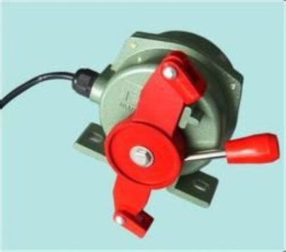 點(diǎn)擊查看詳細(xì)信息<br>標(biāo)題：雙向拉繩開關(guān)XLLS-II 閱讀次數(shù)：2170