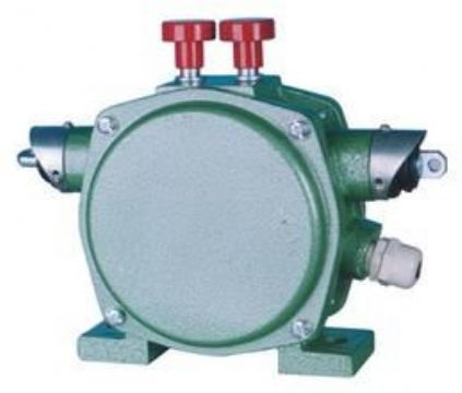 點(diǎn)擊查看詳細(xì)信息<br>標(biāo)題：KLB-T-S雙向平衡拉繩開關(guān)15 閱讀次數(shù)：2069