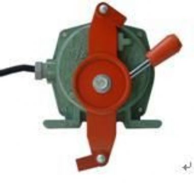 點(diǎn)擊查看詳細(xì)信息<br>標(biāo)題：KLA-D-Z雙向拉繩開關(guān) 閱讀次數(shù)：2116