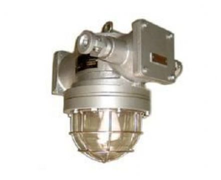 點擊查看詳細信息<br>標題：DGS23/127Y(A)礦用隔爆型(無極)熒光燈 閱讀次數(shù)：2131