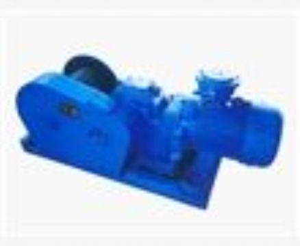 點(diǎn)擊查看詳細(xì)信息<br>標(biāo)題：回柱絞車(chē) 閱讀次數(shù)：2909