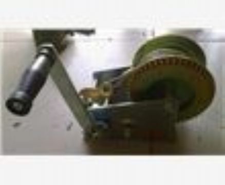 點(diǎn)擊查看詳細(xì)信息<br>標(biāo)題：手動(dòng)卷?yè)P(yáng)機(jī) 閱讀次數(shù)：3943