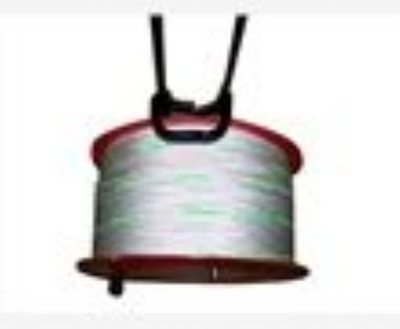 點(diǎn)擊查看詳細(xì)信息<br>標(biāo)題：引路線 閱讀次數(shù)：3050