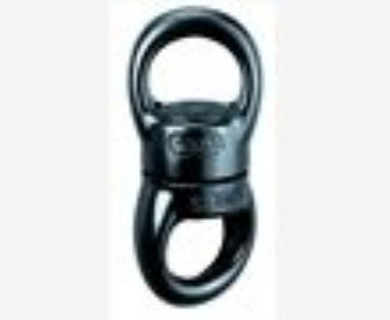 點(diǎn)擊查看詳細(xì)信息<br>標(biāo)題：抑結(jié)環(huán) 閱讀次數(shù)：2519