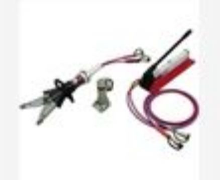 點(diǎn)擊查看詳細(xì)信息<br>標(biāo)題：液壓開門器 閱讀次數(shù)：2847