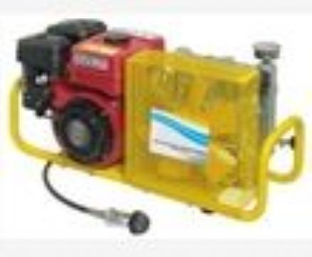 點(diǎn)擊查看詳細(xì)信息<br>標(biāo)題：小型呼吸充氣機(jī) 閱讀次數(shù)：2755