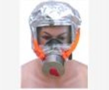 點(diǎn)擊查看詳細(xì)信息<br>標(biāo)題：消防過(guò)濾式自救呼吸器 閱讀次數(shù)：2563