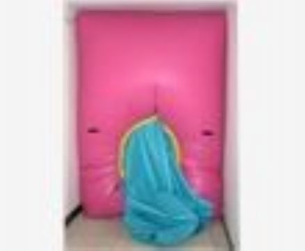 點(diǎn)擊查看詳細(xì)信息<br>標(biāo)題：巷道快速封堵氣囊 閱讀次數(shù)：2278