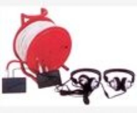 點(diǎn)擊查看詳細(xì)信息<br>標(biāo)題：通用型安全繩 閱讀次數(shù)：3525