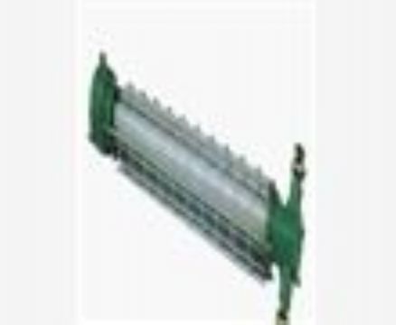 點擊查看詳細信息<br>標題：DGS-20／127Y礦用隔爆型熒光燈 閱讀次數(shù)：2080