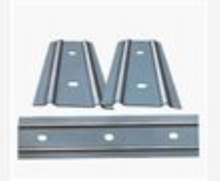 點擊查看詳細信息<br>標題：W鋼帶 閱讀次數(shù)：2793