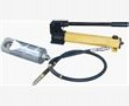 點(diǎn)擊查看詳細(xì)信息<br>標(biāo)題：液壓螺帽破切器 閱讀次數(shù)：2476