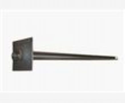 點(diǎn)擊查看詳細(xì)信息<br>標(biāo)題：管縫式錨桿 閱讀次數(shù)：2681