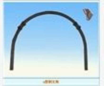 點(diǎn)擊查看詳細(xì)信息<br>標(biāo)題：礦用U型鋼支架 閱讀次數(shù)：2192