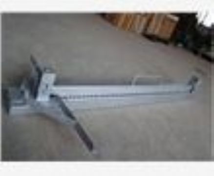 點擊查看詳細信息<br>標題：手動皮帶切割機器 閱讀次數(shù)：2490