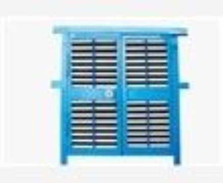 點(diǎn)擊查看詳細(xì)信息<br>標(biāo)題：密閉門 閱讀次數(shù)：1826