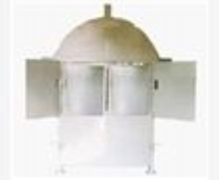 點擊查看詳細(xì)信息<br>標(biāo)題：防火柵欄兩用門 閱讀次數(shù)：1886