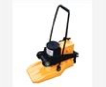 點擊查看詳細信息<br>標題：YQD-196型液壓起道器 閱讀次數(shù)：1837