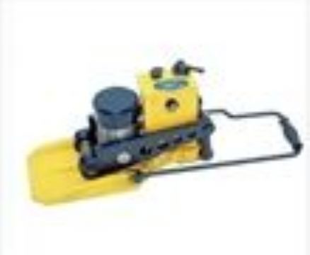 點擊查看詳細信息<br>標題：YQ-200型液壓起道器 閱讀次數(shù)：2022