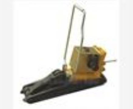 點(diǎn)擊查看詳細(xì)信息<br>標(biāo)題：YQB-147型液壓起拔道器 閱讀次數(shù)：2280