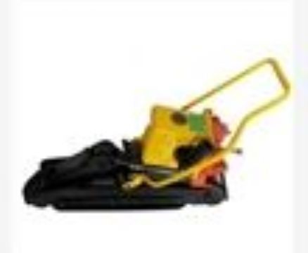 點(diǎn)擊查看詳細(xì)信息<br>標(biāo)題：YQB-30型液壓起撥道器 閱讀次數(shù)：2146