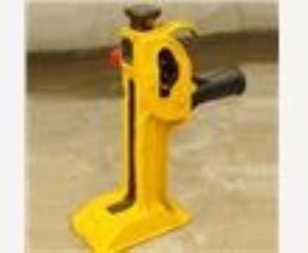 點(diǎn)擊查看詳細(xì)信息<br>標(biāo)題：YQ-20齒條起道器 閱讀次數(shù)：2094